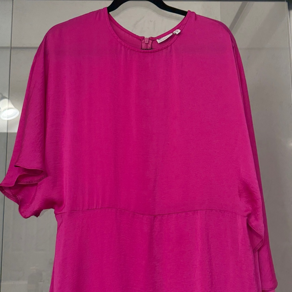 ASOS Women's Dress - Picture 8 of 11
